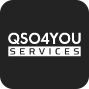 (c) Qso4you-status.com
